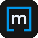 Mac終于能正常打游戲了！誰說用蘋果不能玩游戲