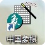 2024年7月31日廣州市場(chǎng)建筑鋼材價(jià)格行情今日最新報(bào)價(jià)