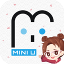 孫繼海青訓(xùn)事件，為何上網(wǎng) 不上法院？｜阿刁喜歡看球