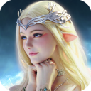 DIY小技巧：RTX 5060比RTX 4060強(qiáng)多少