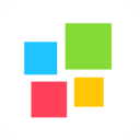 中建三局承建的廣東汕尾市東部水質凈化廠及配套管網(wǎng)一期工程運行通水