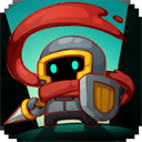 莫桑比克總統(tǒng)紐西出席貝拉綜合醫(yī)院項(xiàng)目開工典禮