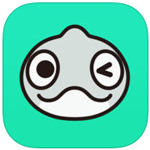 長(zhǎng)沙五礦廣場(chǎng)項(xiàng)目主體封頂