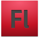 清華大學研究團隊測評：夸克AI與志愿填報專家專業(yè)水平相當