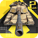 最便宜的玄戒O1產(chǎn)品！小米平板7S Pro真機(jī)首曝