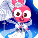 華為宣布Mate X5折疊屏降價(jià)！至高優(yōu)惠4000元 8999元起