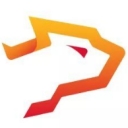 終究沒能打到2000元內(nèi)：曝NVIDIA曾考慮RTX 5050定價1999元