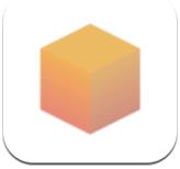 等等黨的勝利！RTX 5080/5070 Ti日本首次跌破建議售價