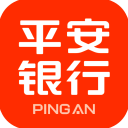 三星最強折疊屏7月登場：更輕、更薄、更大