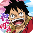 卒姆托發(fā)布最新的LACMA效果圖