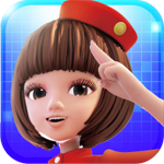 中建一局承建的深圳南山醫(yī)院改擴(kuò)建醫(yī)療工藝及凈化系統(tǒng)設(shè)備采購(gòu)項(xiàng)目開(kāi)工