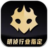 下半年1380億國補在路上 王騰：等K80至尊版的不用擔心了