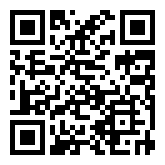 聲音可“變現(xiàn)”！全球首個聲音資產(chǎn)交易平臺上線