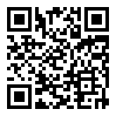 端午其實(shí)是古人的衛(wèi)生防疫日：用艾草殺菌、香囊防病