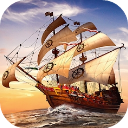 微星PAG G650LS PCIE5電源首發(fā)349元：全模金牌 異色12V