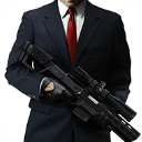 截圖錄屏神器!小旺AI截圖Intel AI PC版本上線:僅8MB 免費無廣告