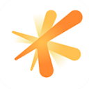 谷歌推出采光屋頂計(jì)劃，告訴你太陽(yáng)能幫你省多少錢(qián)