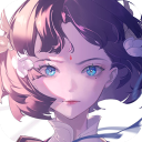 泰山青訓從U16的閃耀到成年隊的孤獨