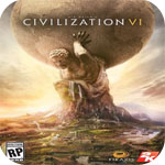 夠壕！支付寶新樓“螞蟻Z空間”啟用 網(wǎng)友：公司缺人嗎