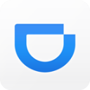 百年首鋼奏響“冰與火”之歌