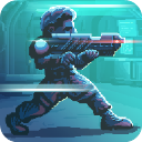 2024年7月25日廣州市場建筑鋼材價格行情今日最新報價