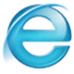 不懼關(guān)稅風(fēng)險！聯(lián)想二季度PC市占率達(dá)24.8%：創(chuàng)歷史新高