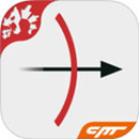 2023年12月21日廣州市場建筑鋼材價格行情今日最新報價