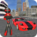 24億！中國(guó)電建中標(biāo)大項(xiàng)目