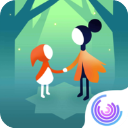 2024年8月21日廣州市場建筑鋼材價格行情今日最新報價