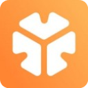 中建三局聯(lián)合體中標南昌市繞城高速公路西二環(huán)（厚田至樂化段）新建工程TJ2標段