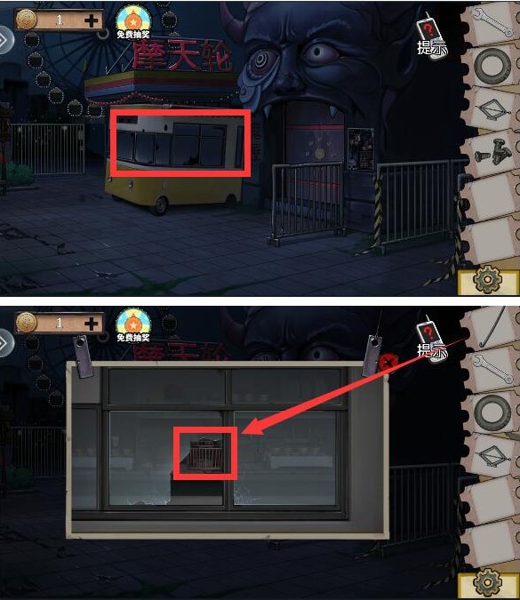 無緣玄戒！小米平板8系列曝光：搭載驍龍8 Elite