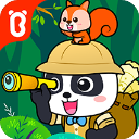 一口價14.99萬起 新款別克E5上市：承諾自燃1:1賠付