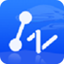 明年高性能手機(jī)升級(jí)8000mAh以上大電池：淘汰充電寶