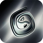 京密高速公路（六環(huán)路