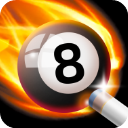 長(zhǎng)江大橋施工中標(biāo)：5家公司分獲大單！