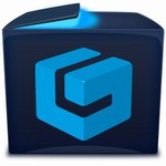 “越山向?！庇鲆夾I 聯(lián)想moto解鎖時(shí)尚運(yùn)動(dòng)社交新玩法