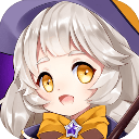 中建七局聯(lián)合體中標(biāo)河南開封市城鄉(xiāng)一體化供水工程