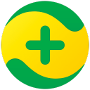 海南一電動自行車店鋪凌晨突然起火：41輛燒成鐵架