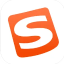 斯諾赫塔完成施華洛世奇水晶車間