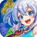 亞錦賽女子100米欄預(yù)賽：吳艷妮13秒07，小組第二晉級