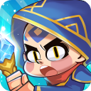 日本擬建1700米高“天空之城” 超越迪拜