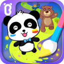 中鐵廣州工程局深圳公司社會(huì)招聘，大批崗位等你來(lái)！