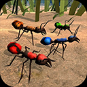 《王者榮耀》S40賽季戰(zhàn)力結(jié)算異常、逼肝遭吐槽 官方道歉