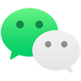 中交中標(biāo)馬來西亞RTS海上段項(xiàng)目