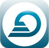 住建部等八部門聯(lián)合開展治理違規(guī)海砂專項(xiàng)行動(dòng)