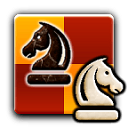 橫掃資格賽黑馬追平法網(wǎng)最佳戰(zhàn)績(jī)，鄭欽文迎來(lái)大滿貫30勝