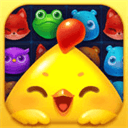 137億大工程！中鐵、鐵建、中建、中交、電建、能建中標(biāo)