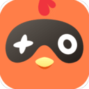 中建三局斬獲波黑3.8億歐元合同，波黑經(jīng)營應關(guān)注哪些風險？