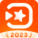 托馬斯·赫斯維克設(shè)計(jì)紐約公園“燈籠”公寓