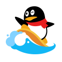 王勵(lì)勤總結(jié)多哈世乒賽：克服困難、積累信心、要更有針對(duì)性備戰(zhàn)